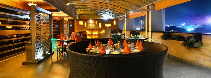 2422/Citrus Hotel - Indore 05.jpg